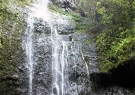 DSCF9354.JPG