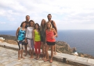 greece-retreat.jpg