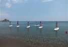 DSCF6621