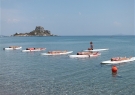 DSCF6657