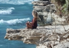 DSCF7909.JPG