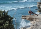 DSCF7914.JPG