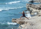 DSCF7918.JPG