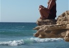 DSCF7935.JPG