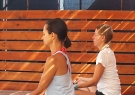 DSCF6390.JPG
