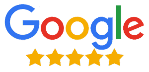 google-reviews-logo
