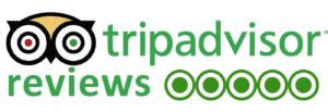 tripa